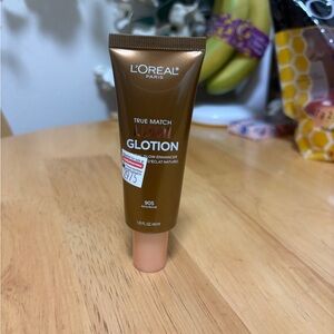 L'Oreal Paris True Match Lumi Glotion Natural Glow Enhancer 905 Rich 1.35 fl oz